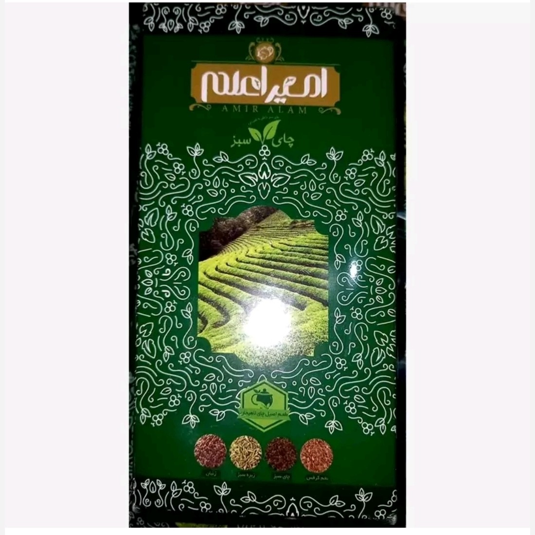 BYcl4DZWBdb9BbAil7Ofnd8CXXvvnF1E91xzKK2bZGUrekKwgS.jpg